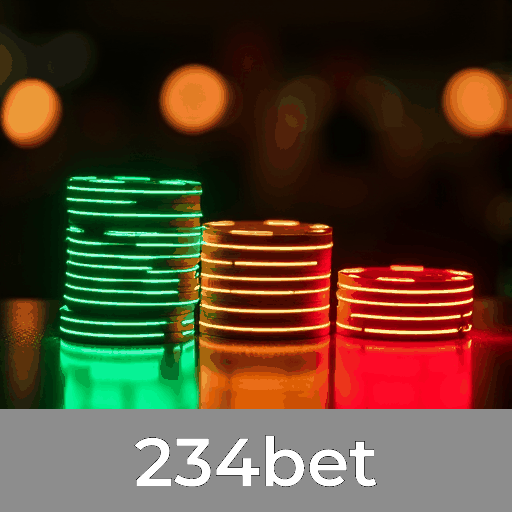 Revolucione com o Aplicativo 234bet: Tecnologia de Apostas Otimizada
