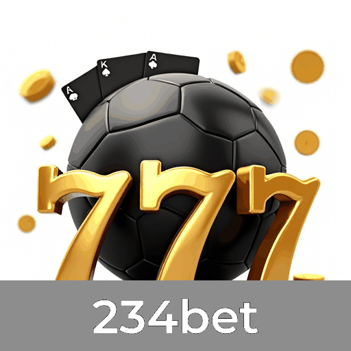 234bet: Bônus e Ofertas Únicas para Seus Jogos