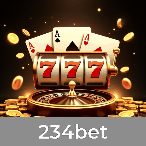 234bet: Experimente o Crash e Lucre com Altas Taxas