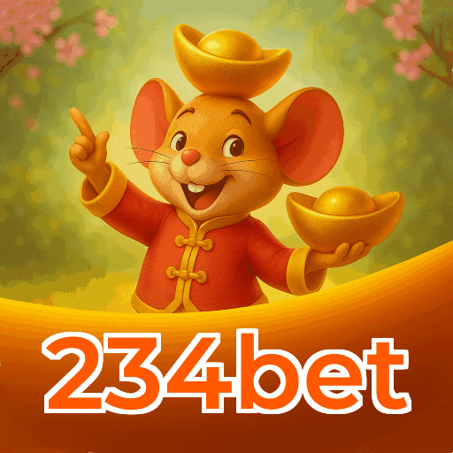 234bet