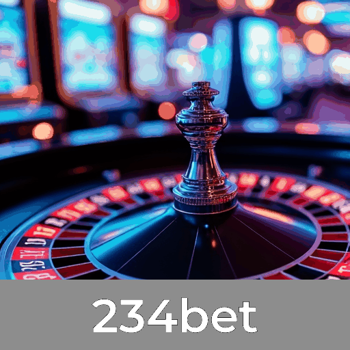 234bet: Experimente o Crash e Lucre com Altas Taxas