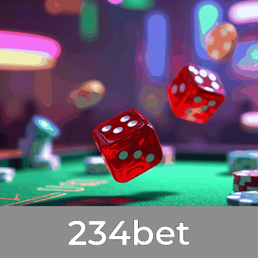 Maximize Seus Bônus com Estratégia na 234bet
