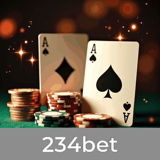 234bet: Especialista em Apostas Esportivas Brasileiras